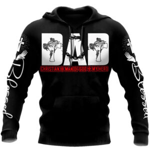 God Blessed Christian Man Of God My Hero God 3D Hoodie For Man And Women, Jesus Printed 3D Hoodie 1 God Blessed Christian Man Of God My Hero God 3D Hoodie For Man And Women Jesus Printed 3D Hoodie 2 dfpm8s.jpg