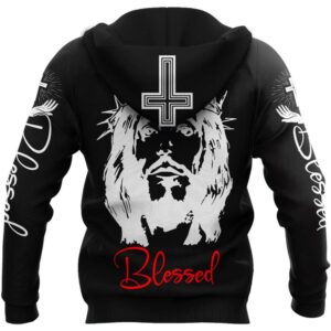 God Blessed Christian Man Of God My Hero God 3D Hoodie For Man And Women, Jesus Printed 3D Hoodie 2 God Blessed Christian Man Of God My Hero God 3D Hoodie For Man And Women Jesus Printed 3D Hoodie 3 jar50x.jpg