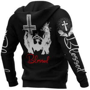 God Blessed Christian Man Of God My Hero God 3D Hoodie For Man And Women, Jesus Printed 3D Hoodie 3 God Blessed Christian Man Of God My Hero God 3D Hoodie For Man And Women Jesus Printed 3D Hoodie 4 dmsfzd.jpg
