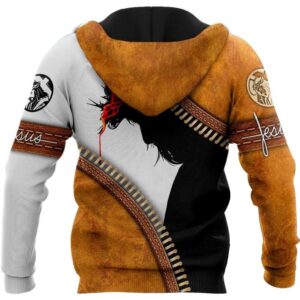 Faith Over Fear Logo Jesus Printed Design God 3D Hoodie For Man And Women Jesus Printed 3D Hoodie 3 muiroq.jpg