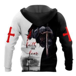 Faith Over Fear Knight Jesus God 3D Hoodie For Man And Women Jesus Printed 3D Hoodie 3 xw7xwe.jpg