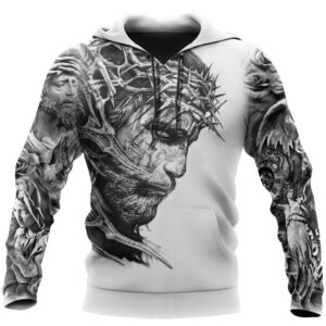 Faith in God Gothic Vibe God 3D Hoodie For Man And Women, Jesus Printed 3D Hoodie 1 Faith in God Gothic Vibe God 3D Hoodie For Man And Women Jesus Printed 3D Hoodie 2 mfbjqx.jpg