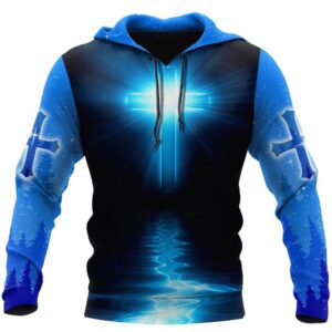 Faith in God And Lion Jesus Is My Savior My All God 3D Hoodie For Man And Women Jesus Printed 3D Hoodie 2 irqwwj.jpg