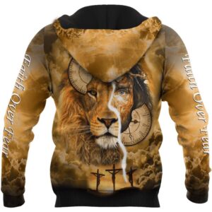 Failth Over Fear Lion Jesus God 3D Hoodie For Man And Women, Jesus Printed 3D Hoodie 2 Failth Over Fear Lion Jesus God 3D Hoodie For Man And Women Jesus Printed 3D Hoodie 3 zmdskc.jpg