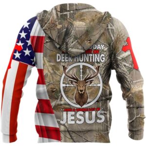 Deer Hunting And A Whole Lot Of Jesus God 3D Hoodie For Man And Women, Jesus Printed 3D Hoodie 2 Deer Hunting And A Whole Lot Of Jesus God 3D Hoodie For Man And Women Jesus Printed 3D Hoodie 3 jfeqyx.jpg