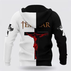The Rise Of Knight Templar 3D Hoodies For Women Men God 3D Printed Hoodie Christian Apparel Hoodies 2 xdv3ed.jpg