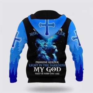 The King Lion Cross Light Blue 3D Hoodies For Women Men, God 3D Printed Hoodie, Christian Apparel Hoodies 2 The King Lion Cross Light Blue 3D Hoodies For Women Men God 3D Printed Hoodie Christian Apparel Hoodies 3 rsmi1q.jpg