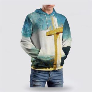 The Cross 3D Hoodies For Women Men God 3D Printed Hoodie Christian Apparel Hoodies 3 qybkq6.jpg
