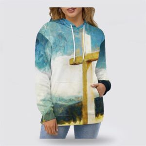 The Cross 3D Hoodies For Women Men God 3D Printed Hoodie Christian Apparel Hoodies 4 oy6lbl.jpg
