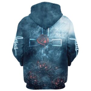 Rose Faith Hoodie For Men & Women, God 3D Printed Hoodie, Christian Apparel Hoodies 1 Rose Faith Hoodie For Men Women God 3D Printed Hoodie Christian Apparel Hoodies 2 vg0onn.jpg