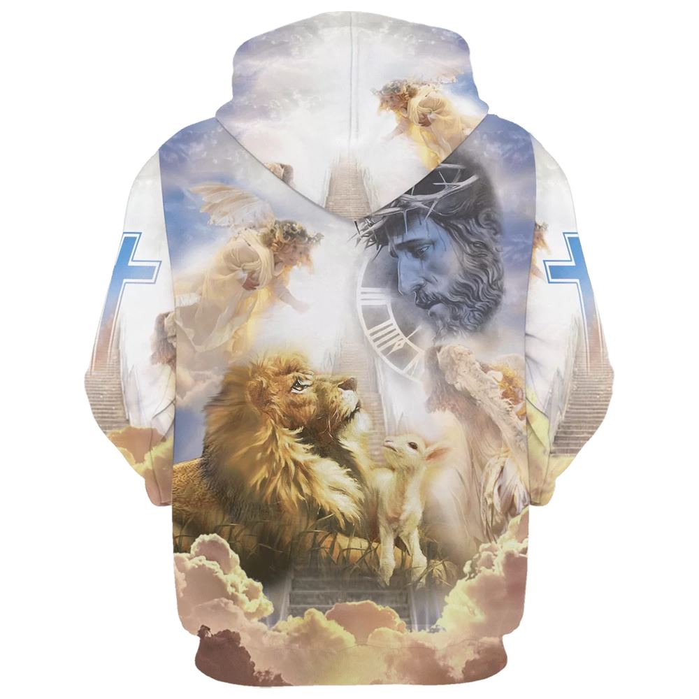Reaching God's Hand Jesus Is My Savior 3D Hoodies Jesus Hoodie Men & Women, God 3D Printed Hoodie, Christian Apparel Hoodies Reaching God's Hand Jesus Is My Savior 3D Hoodies Jesus Hoodie Men & Women, God 3D Printed Hoodie, Christian Apparel Hoodies