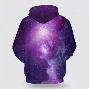 Purple Drank Jesus 3D Hoodies For Women Men God 3D Printed Hoodie Christian Apparel Hoodies 2 rksh4d.jpg