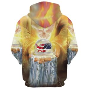 One Nation Under God Hoodies Men & Women, God 3D Printed Hoodie, Christian Apparel Hoodies 1 One Nation Under God Hoodies Men Women God 3D Printed Hoodie Christian Apparel Hoodies 2 wmgyff.jpg