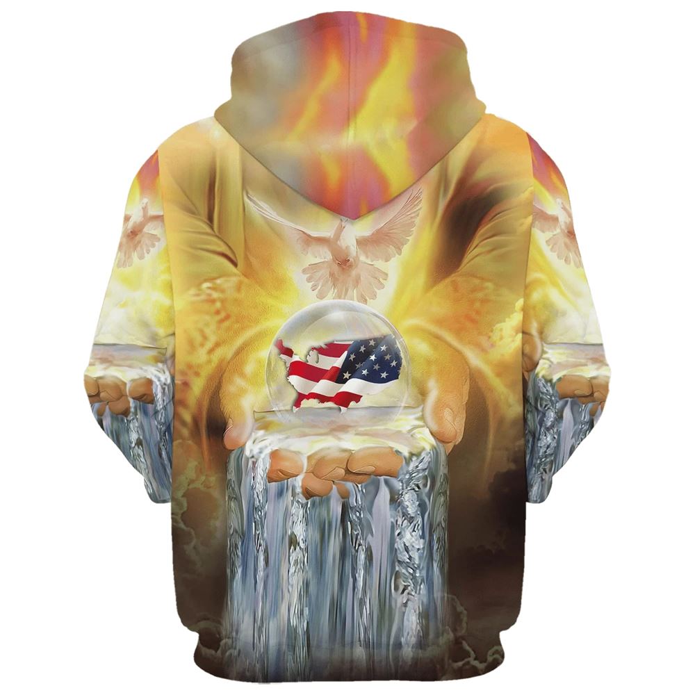 One Nation Under God Hoodies Men & Women, God 3D Printed Hoodie, Christian Apparel Hoodies One Nation Under God Hoodies Men & Women, God 3D Printed Hoodie, Christian Apparel Hoodies