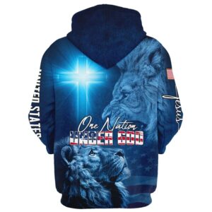 One Nation Under God Hoodie For Men & Women, God 3D Printed Hoodie, Christian Apparel Hoodies 1 One Nation Under God Hoodie For Men Women God 3D Printed Hoodie Christian Apparel Hoodies 2 f220ze.jpg