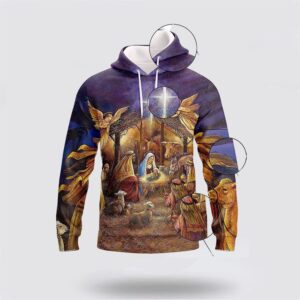 Nativity Scene 3D Hoodies For Women Men, God 3D Printed Hoodie, Christian Apparel Hoodies 1 Nativity Scene 3D Hoodies For Women Men God 3D Printed Hoodie Christian Apparel Hoodies 2 ptfyu6.jpg