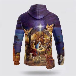 Nativity Scene 3D Hoodies For Women Men, God 3D Printed Hoodie, Christian Apparel Hoodies 2 Nativity Scene 3D Hoodies For Women Men God 3D Printed Hoodie Christian Apparel Hoodies 3 it9cep.jpg