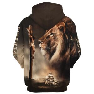 Nail The Hand Of Jesus And Lion Hoodies Jesus Hoodie Men & Women, God 3D Printed Hoodie, Christian Apparel Hoodies 1 Nail The Hand Of Jesus And Lion Hoodies Jesus Hoodie Men Women God 3D Printed Hoodie Christian Apparel Hoodies 2 qfurhg.jpg