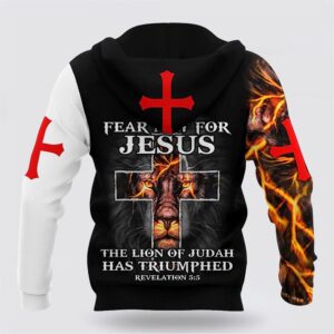 Lightning Lion And Jesus Cross 3D Hoodies For Women Men, God 3D Printed Hoodie, Christian Apparel Hoodies 1 Lightning Lion And Jesus Cross 3D Hoodies For Women Men God 3D Printed Hoodie Christian Apparel Hoodies 2 me7e5z.jpg