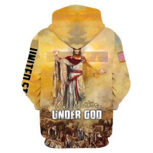 King Jesus Hoodie For Men & Women, God 3D Printed Hoodie, Christian Apparel Hoodies 1 King Jesus Hoodie For Men Women God 3D Printed Hoodie Christian Apparel Hoodies 2 hbre4v.jpg