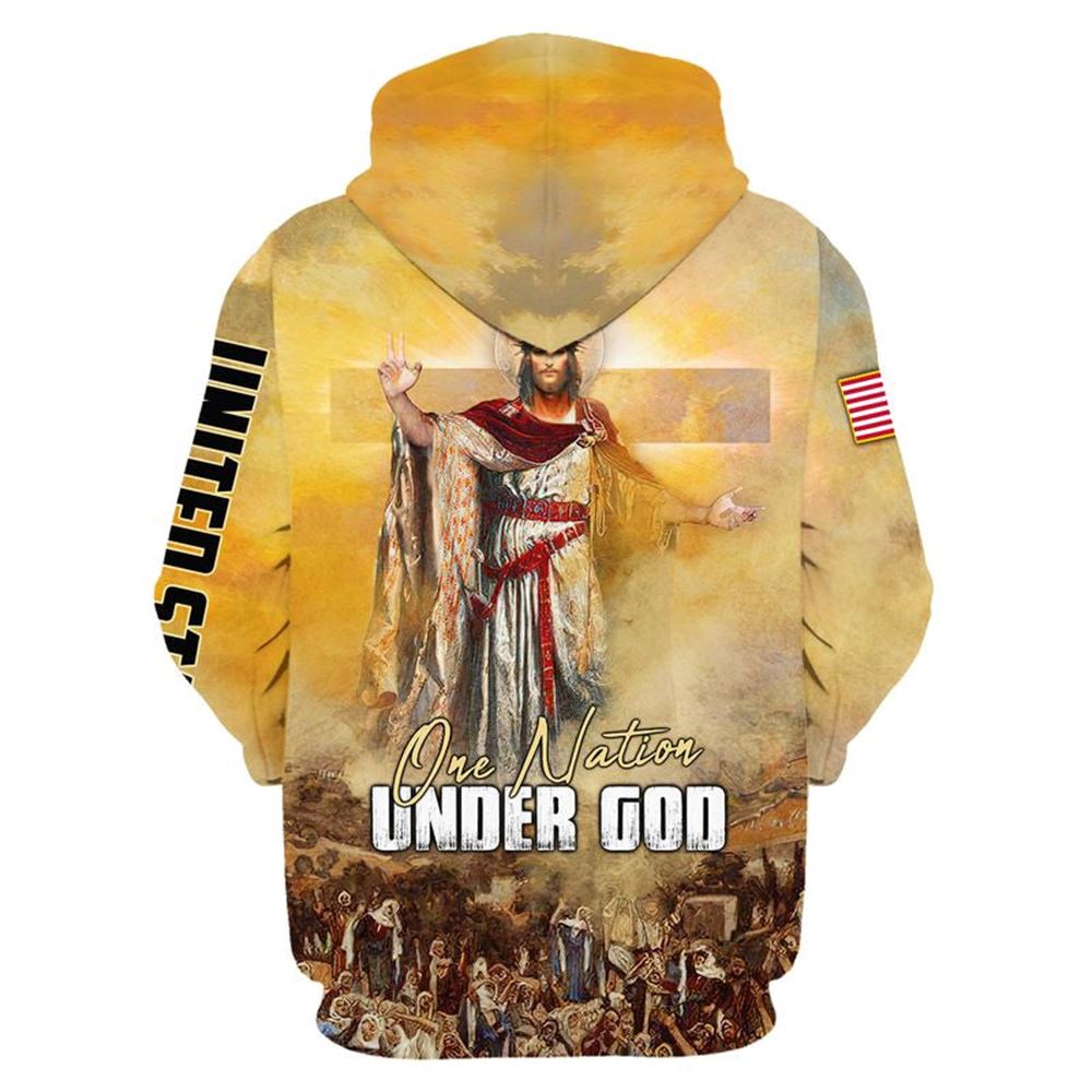 King Jesus Hoodie For Men & Women, God 3D Printed Hoodie, Christian Apparel Hoodies King Jesus Hoodie For Men & Women, God 3D Printed Hoodie, Christian Apparel Hoodies