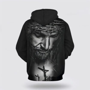 Jesus With Crown Of Thorns 3D Hoodies For Women Men, God 3D Printed Hoodie, Christian Apparel Hoodies 1 Jesus With Crown Of Thorns 3D Hoodies For Women Men God 3D Printed Hoodie Christian Apparel Hoodies 2 pm8xon.jpg