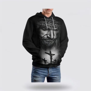 Jesus With Crown Of Thorns 3D Hoodies For Women Men, God 3D Printed Hoodie, Christian Apparel Hoodies 2 Jesus With Crown Of Thorns 3D Hoodies For Women Men God 3D Printed Hoodie Christian Apparel Hoodies 3 cs6zik.jpg
