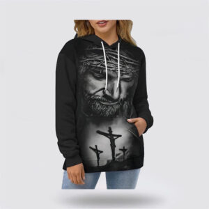 Jesus With Crown Of Thorns 3D Hoodies For Women Men, God 3D Printed Hoodie, Christian Apparel Hoodies 3 Jesus With Crown Of Thorns 3D Hoodies For Women Men God 3D Printed Hoodie Christian Apparel Hoodies 4 dgkxyw.jpg