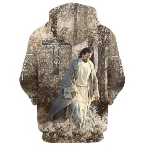 Jesus Walking Through The Fields Hoodie Way Maker Miracle Worker Hoodies Jesus Hoodie Men & Women, God 3D Printed Hoodie, Christian Apparel Hoodies 1 Jesus Walking Through The Fields Hoodie Way Maker Miracle Worker Hoodies Jesus Hoodie Men Women God 3D Printed Hoodie Christian Apparel Hoodies 2 l78nmi.jpg