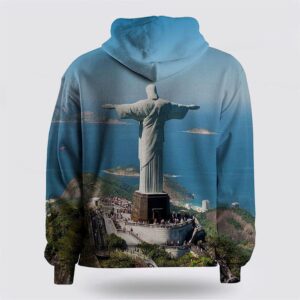 Jesus Statue 3D Hoodies For Women Men God 3D Printed Hoodie Christian Apparel Hoodies 2 is4633.jpg