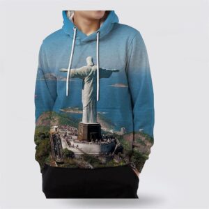 Jesus Statue 3D Hoodies For Women Men God 3D Printed Hoodie Christian Apparel Hoodies 3 a1z861.jpg