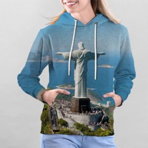 Jesus Statue 3D Hoodies For Women Men God 3D Printed Hoodie Christian Apparel Hoodies 4 ckeiim.jpg