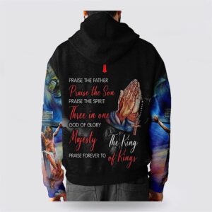 Jesus Saved My Life Hand Pray 3D Hoodies For Women Men God 3D Printed Hoodie Christian Apparel Hoodies 3 i3qhdb.jpg