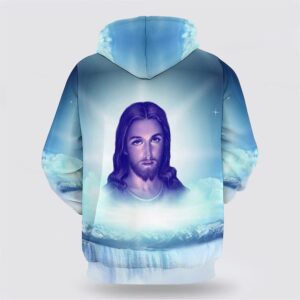 Jesus Pictures 3D Hoodies For Women Men God 3D Printed Hoodie Christian Apparel Hoodies 2 c8toee.jpg
