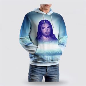 Jesus Pictures 3D Hoodies For Women Men God 3D Printed Hoodie Christian Apparel Hoodies 3 eupxjr.jpg