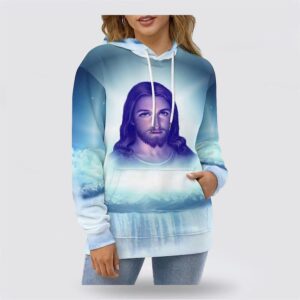 Jesus Pictures 3D Hoodies For Women Men God 3D Printed Hoodie Christian Apparel Hoodies 4 cuiqft.jpg