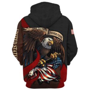 Jesus One Nation Under God American Flag Hoodie For Men & Women, God 3D Printed Hoodie, Christian Apparel Hoodies 1 Jesus One Nation Under God American Flag Hoodie For Men Women God 3D Printed Hoodie Christian Apparel Hoodies 2 psexxd.jpg