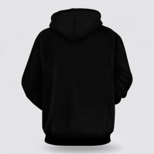 Jesus On The Cross Dove 3D Hoodies For Women Men God 3D Printed Hoodie Christian Apparel Hoodies 2 xmzfgj.jpg