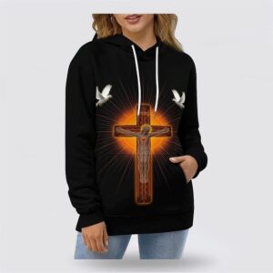 Jesus On The Cross Dove 3D Hoodies For Women Men God 3D Printed Hoodie Christian Apparel Hoodies 3 hfgko4.jpg