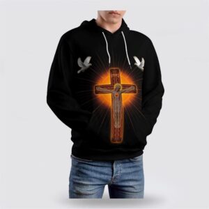 Jesus On The Cross Dove 3D Hoodies For Women Men God 3D Printed Hoodie Christian Apparel Hoodies 4 ikopnf.jpg
