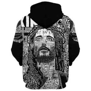 Jesus Names Hoodies Jesus Hoodie Men Women God 3D Printed Hoodie Christian Apparel Hoodies 2 aubjv4.jpg
