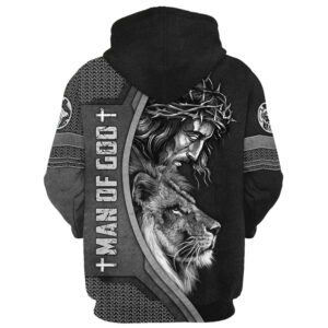 Jesus Lion Faith Over Fear Hoodies Jesus Hoodie Men & Women, God 3D Printed Hoodie, Christian Apparel Hoodies 1 Jesus Lion Faith Over Fear Hoodies Jesus Hoodie Men Women God 3D Printed Hoodie Christian Apparel Hoodies 2 ksgs9s.jpg