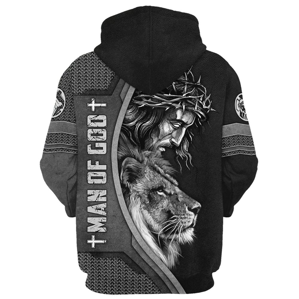 Jesus Lion Faith Over Fear Hoodies Jesus Hoodie Men & Women, God 3D Printed Hoodie, Christian Apparel Hoodies Jesus Lion Faith Over Fear Hoodies Jesus Hoodie Men & Women, God 3D Printed Hoodie, Christian Apparel Hoodies