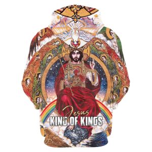Jesus King Of Kings Hoodie For Men Women God 3D Printed Hoodie Christian Apparel Hoodies 2 ycs7oy.jpg