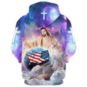 Jesus Hands Holding Earth 3D Hoodie Christian American Flag 3D Hoodies Jesus Hoodie God 3D Printed Hoodie Christian Apparel Hoodies 2 vyodw5.jpg
