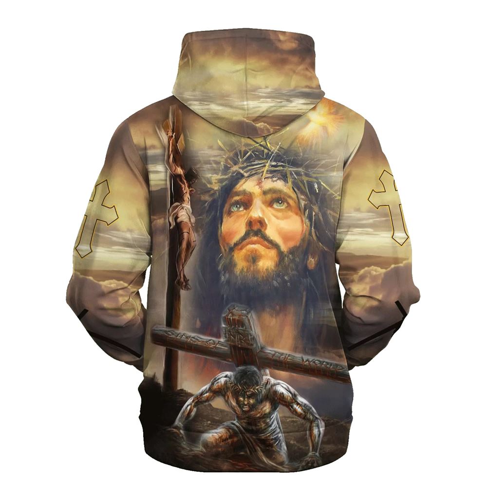 Jesus God Is My Savior Hoodie My Everything Life Of Jesus Hoodies Jesus Hoodie Men & Women, God 3D Printed Hoodie, Christian Apparel Hoodies Jesus God Is My Savior Hoodie My Everything Life Of Jesus Hoodies Jesus Hoodie Men & Women, God 3D Printed Hoodie, Christian Apparel Hoodies