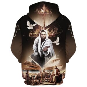 Jesus God Bible And Dove Hoodies Jesus Hoodie For Men Women God 3D Printed Hoodie Christian Apparel Hoodies 2 qwfetp.jpg