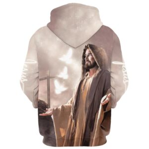 Jesus Faith Hope Love 3D Hoodies Jesus Hoodie Men Women God 3D Printed Hoodie Christian Apparel Hoodies 2 prumcz.jpg