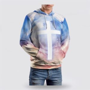 Jesus Christ One Nation Under God Veteran 3D Hoodies For Women Men, God 3D Printed Hoodie, Christian Apparel Hoodies 2 Jesus Christ One Nation Under God Veteran 3D Hoodies For Women Men God 3D Printed Hoodie Christian Apparel Hoodies 3 rqcnb2.jpg