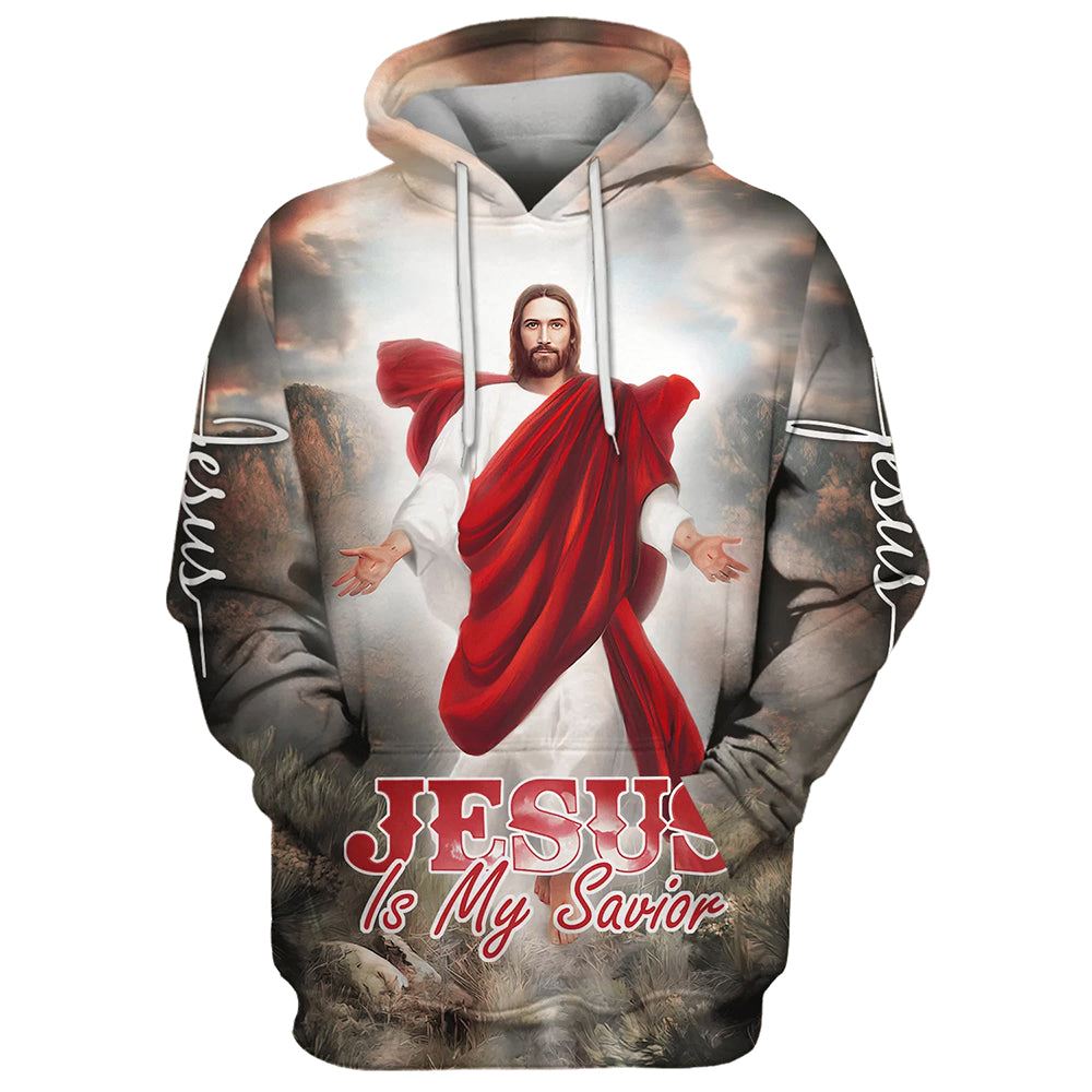Jesus Christ Is My Savior Hoodie Jesus Is Coming Hoodies Jesus Hoodie Men & Women, God 3D Printed Hoodie, Christian Apparel Hoodies Jesus Christ Is My Savior Hoodie Jesus Is Coming Hoodies Jesus Hoodie Men & Women, God 3D Printed Hoodie, Christian Apparel Hoodies